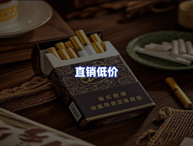 专业团队